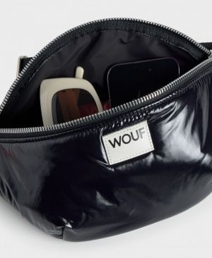 NUIT - WAISTBAG 