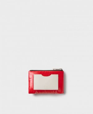 CHERRY - WALLET 