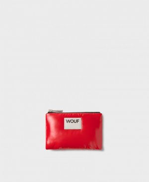 CHERRY - WALLET 