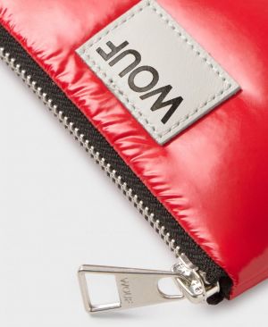 CHERRY - WALLET 