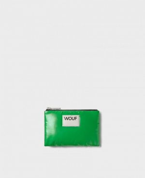 BASIL - WALLET 