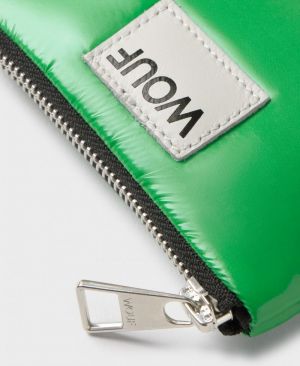 BASIL - WALLET 