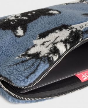LUNA - LAPTOP - 13 inch 