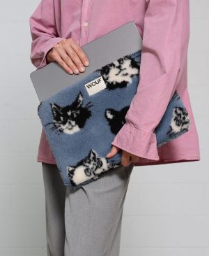 LUNA - LAPTOP - 13 inch 
