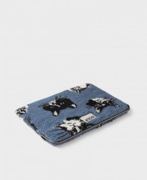 LUNA - LAPTOP - 13 inch 