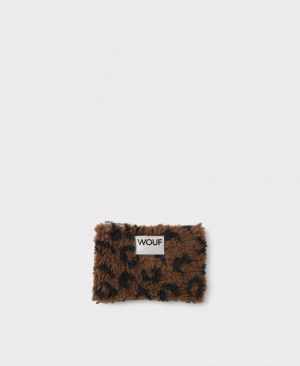 SIMONA - POUCH 