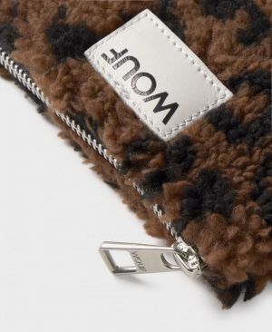 SIMONA - SMALL POUCH 