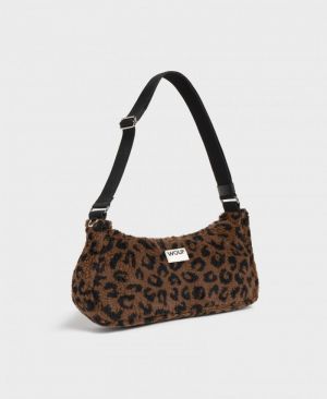 SIMONA - SHOULDER BAG 