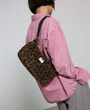SIMONA - SHOULDER BAG 