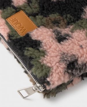 MARGOT - POUCH 