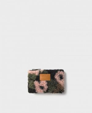 MARGOT - SMALL POUCH 