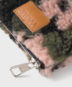 MARGOT - SMALL POUCH 