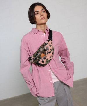 MARGOT - WAIST BAG 