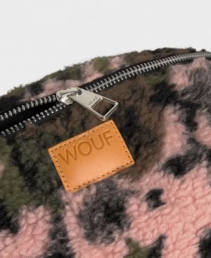MARGOT - WAIST BAG 