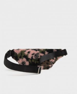 MARGOT - WAIST BAG 