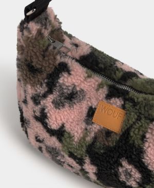 MARGOT - SHOULDER BAG 