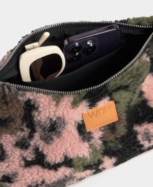 MARGOT - SHOULDER BAG 