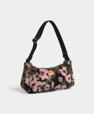MARGOT - SHOULDER BAG 