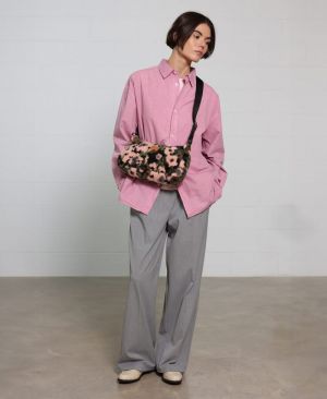 MARGOT - SHOULDER BAG 