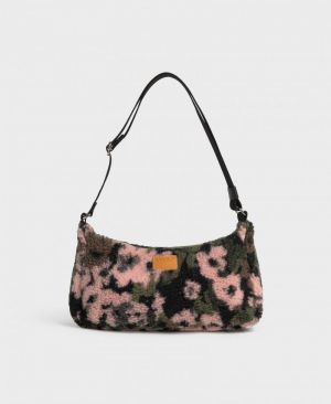 MARGOT - SHOULDER BAG 