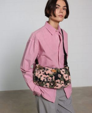MARGOT - SHOULDER BAG 