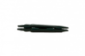 URBAN MAGIC WALLET GREEN