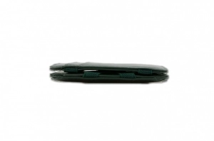 URBAN MAGIC COIN WALLET GREEN
