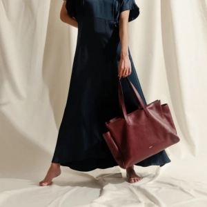 FIEN BORDEAUX