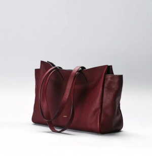 FIEN BORDEAUX