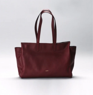 FIEN BORDEAUX