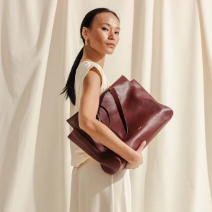 FIEN BORDEAUX