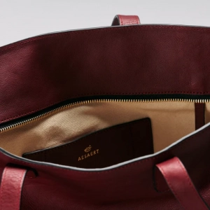 FIEN BORDEAUX