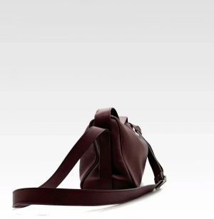 TECKEL BORDEAUX