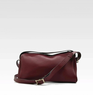 TECKEL BORDEAUX