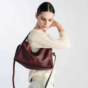 TECKEL BORDEAUX