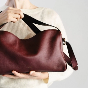 TECKEL BORDEAUX