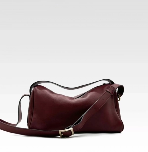 TECKEL BORDEAUX