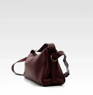 TECKEL BORDEAUX