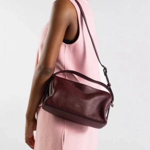 TECKEL MINI BORDEAUX