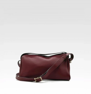 TECKEL MINI BORDEAUX