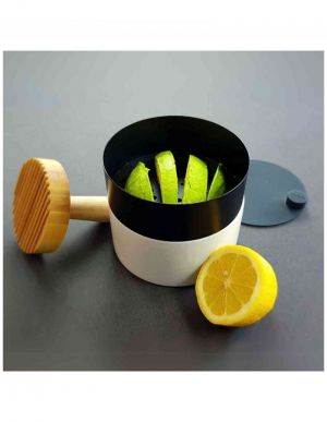 CADEAUBOX - APERO DIP