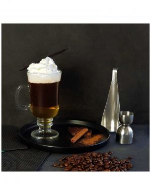 CADEAUBOX - IRISH KOFFIE 