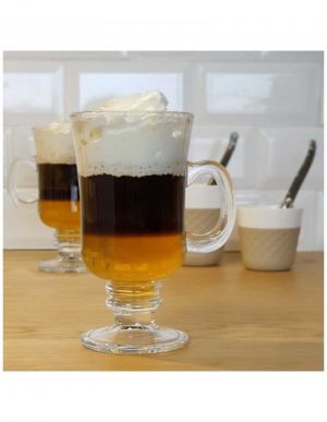 CADEAUBOX - IRISH KOFFIE 