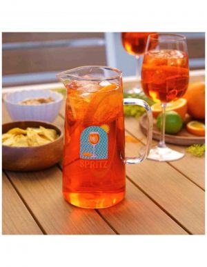 CADEAUBOX - KARAF SPRITZ 