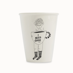 BEKER COFFEE NOW 