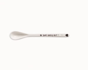 LEPEL BE YOUR LOVELY SELF 