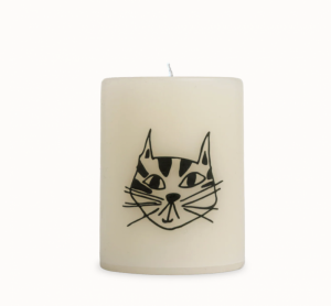 KAARS KITTY 