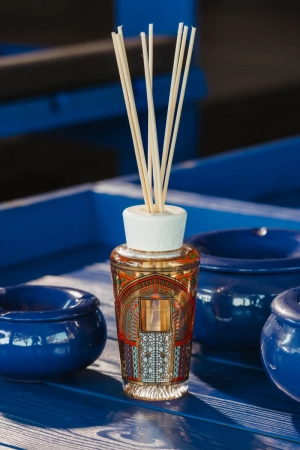 MY FIRST BAOBAB - MARRAKECH -250ML 
