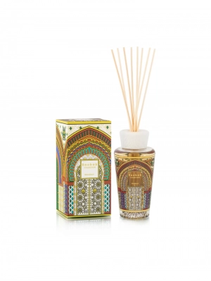 MY FIRST BAOBAB - MARRAKECH -250ML 