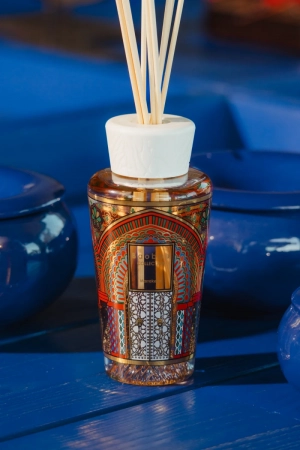 MY FIRST BAOBAB - MARRAKECH -250ML 